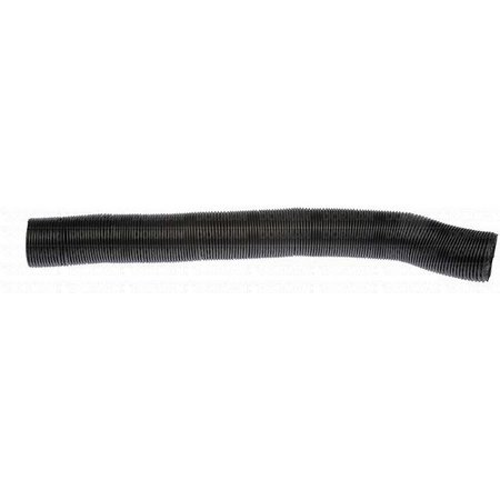 MOTORMITE DEFROSTER HOSE-2 IN DIAMETER 96002